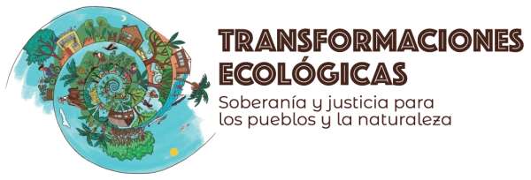 Transformaciones Ecológicas