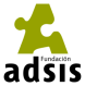 Adsis