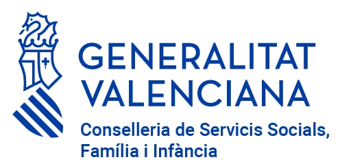 Generalitat Valenciana